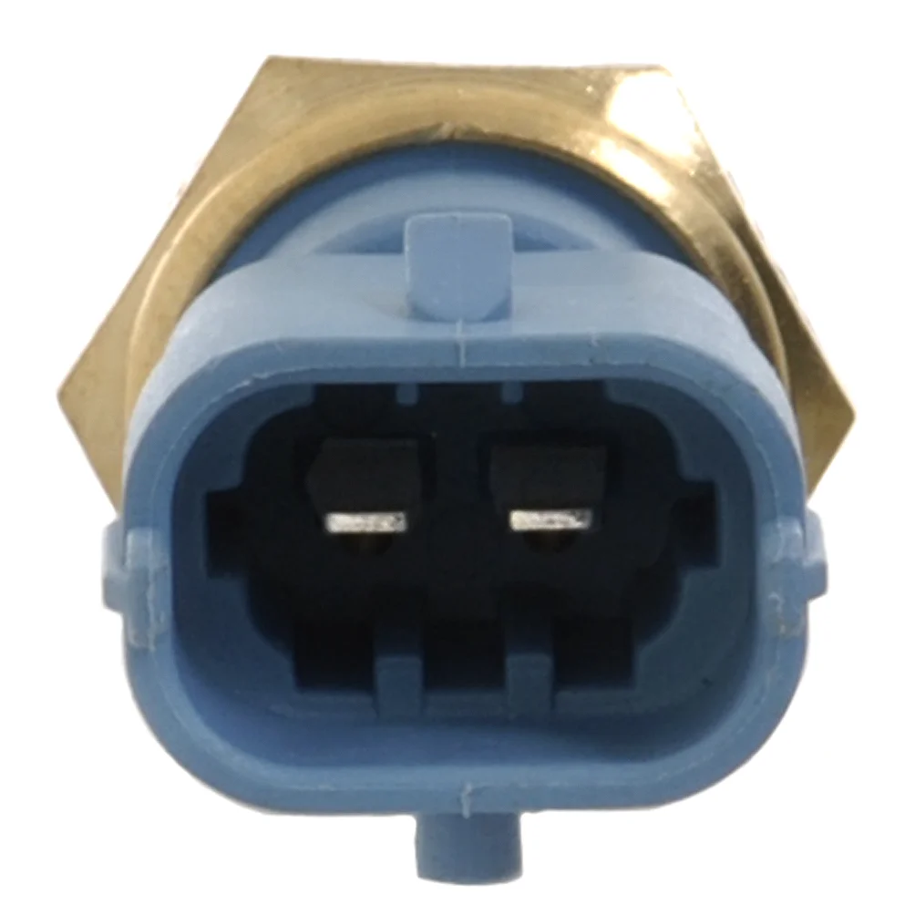 Temperature sensor, Opel