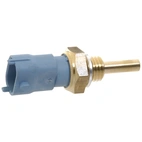 Temperature sensor, Opel