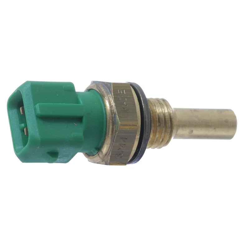 Temperature sensor, 634545