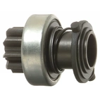 Gear 9 teeth