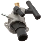 Thermostat Alfa Romeo 1996>