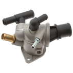 Thermostat Alfa Romeo 1996>