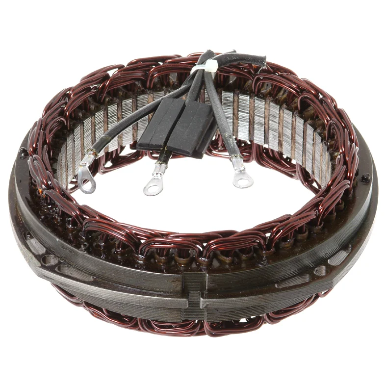 Stator 33/34SI series. Delco