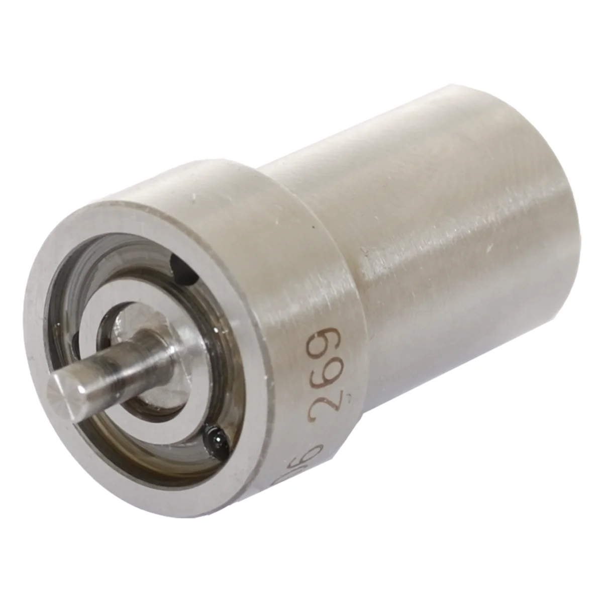 Injector, DN 4SD ND/NP 90