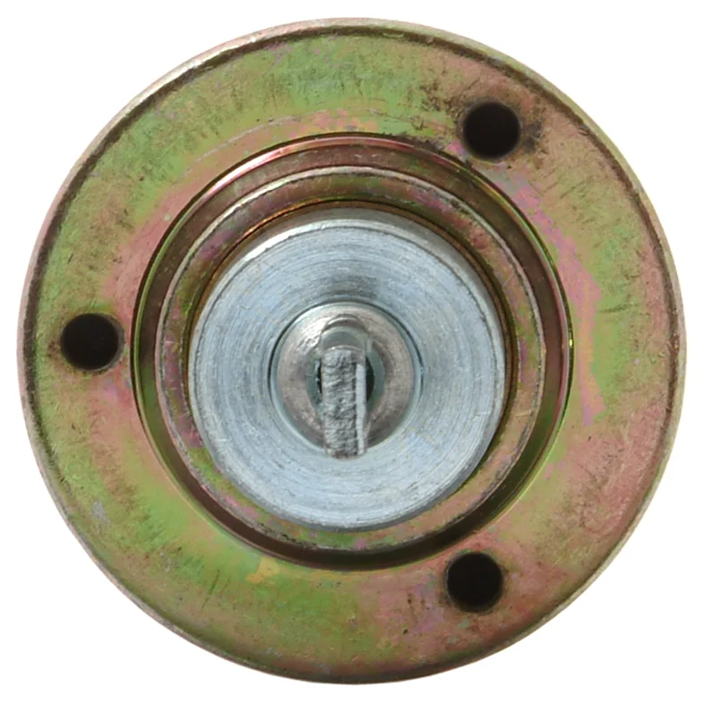 12V Alternator, Bosch