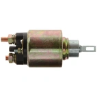 12V Alternator, Bosch