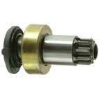 Gear 9 teeth