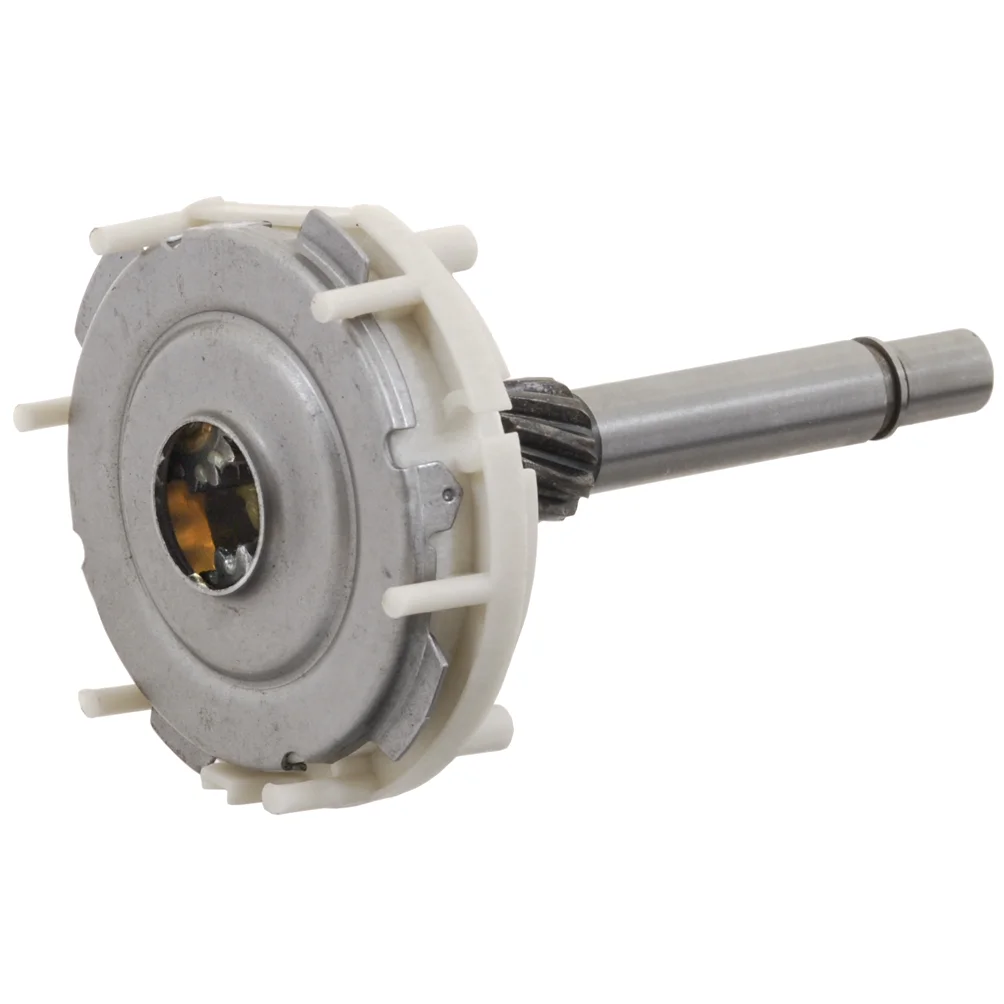 Planetary gear, Bosch
