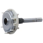 Complete planetary gear