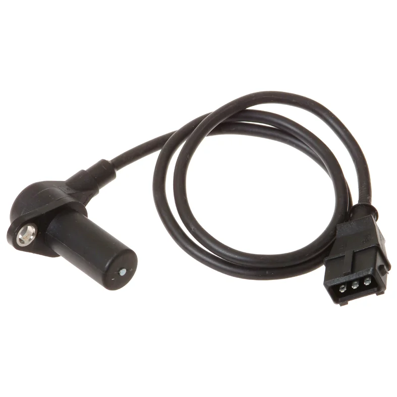 Timing sensor, Opel