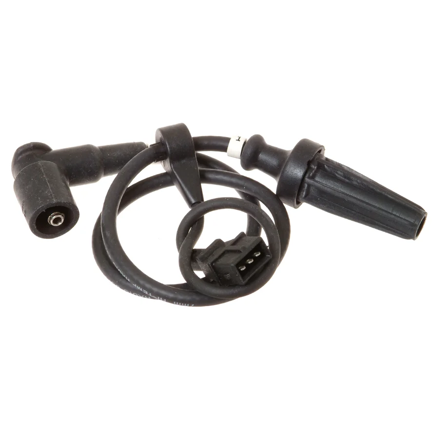 Timing sensor fits Volvo