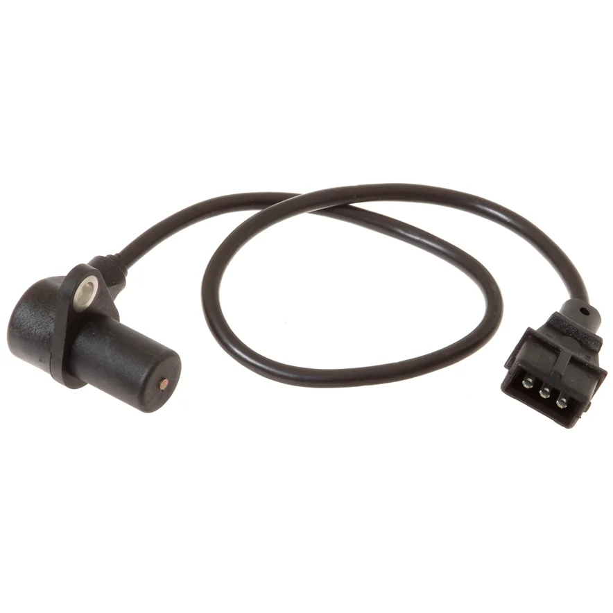 Timing sensor, Fiat/PSA