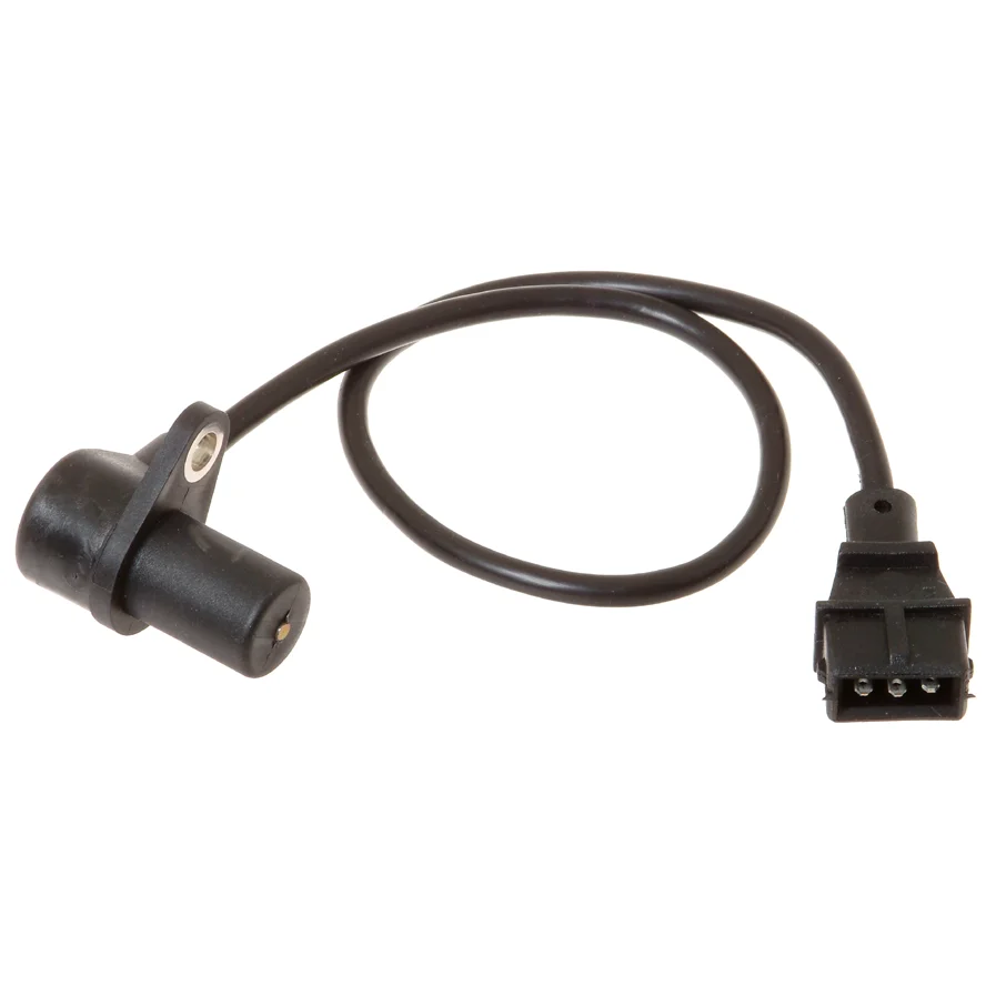 Timing sensor, Skoda Favorit