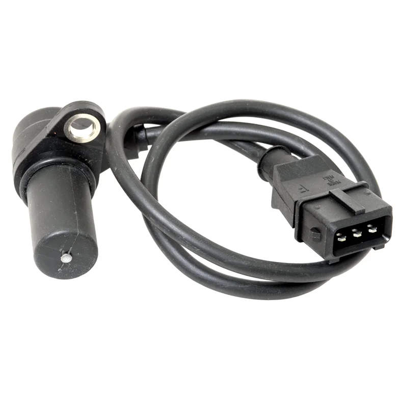Timing sensor, Opel Vec 2.0TDI