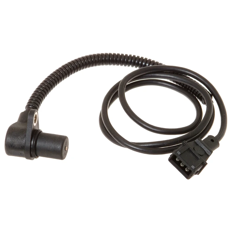 Timing sensor, Opel