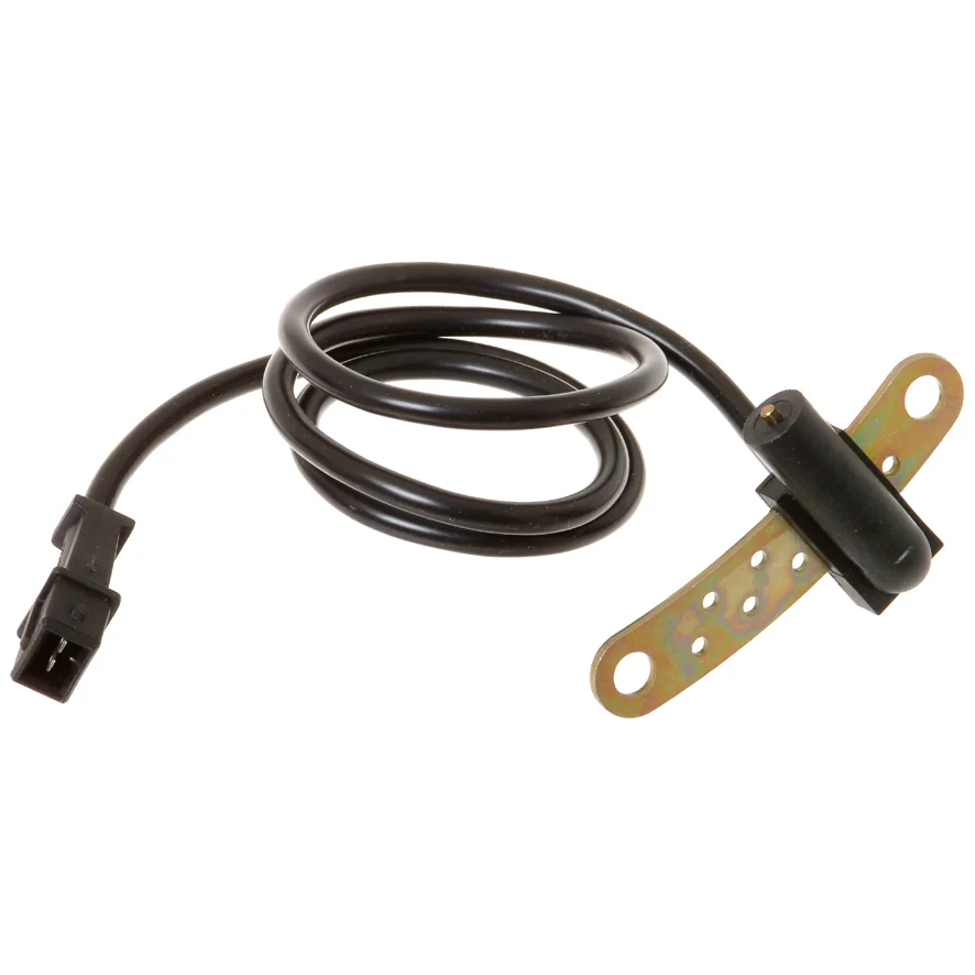 Timing sensor fits Volvo