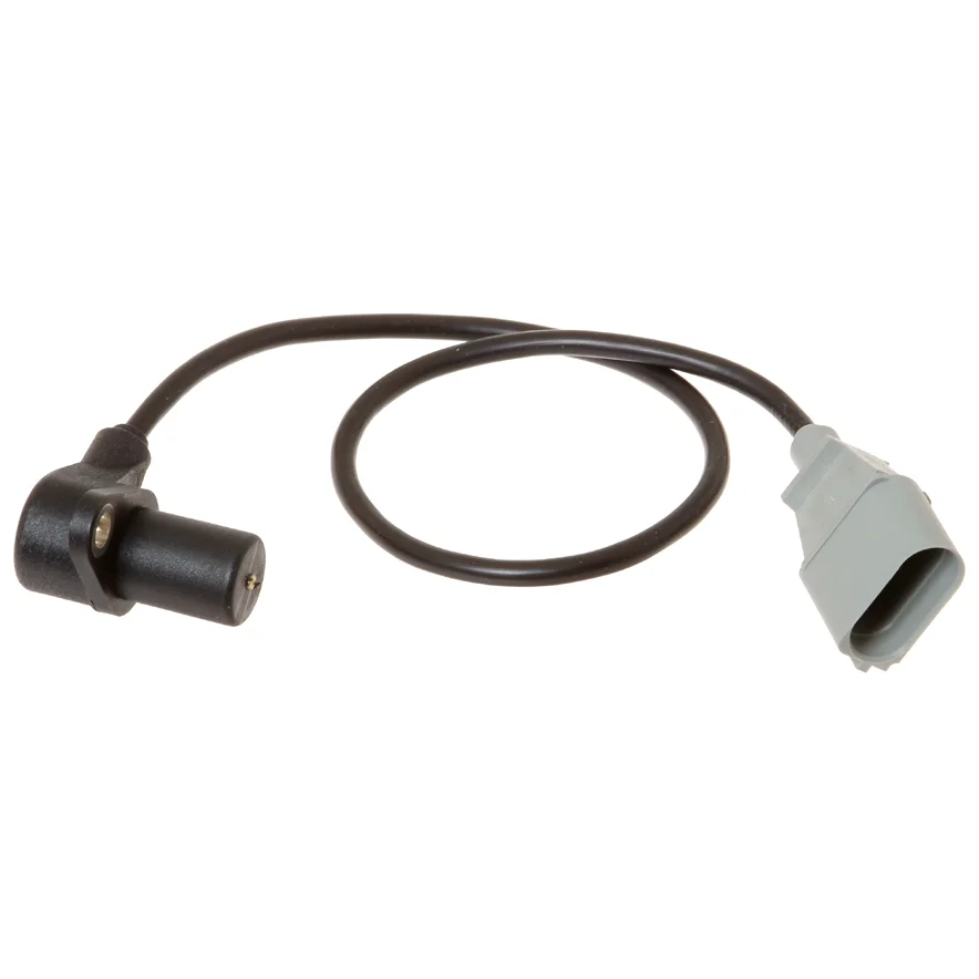 Speed sensor, Audi A8, 3.7L