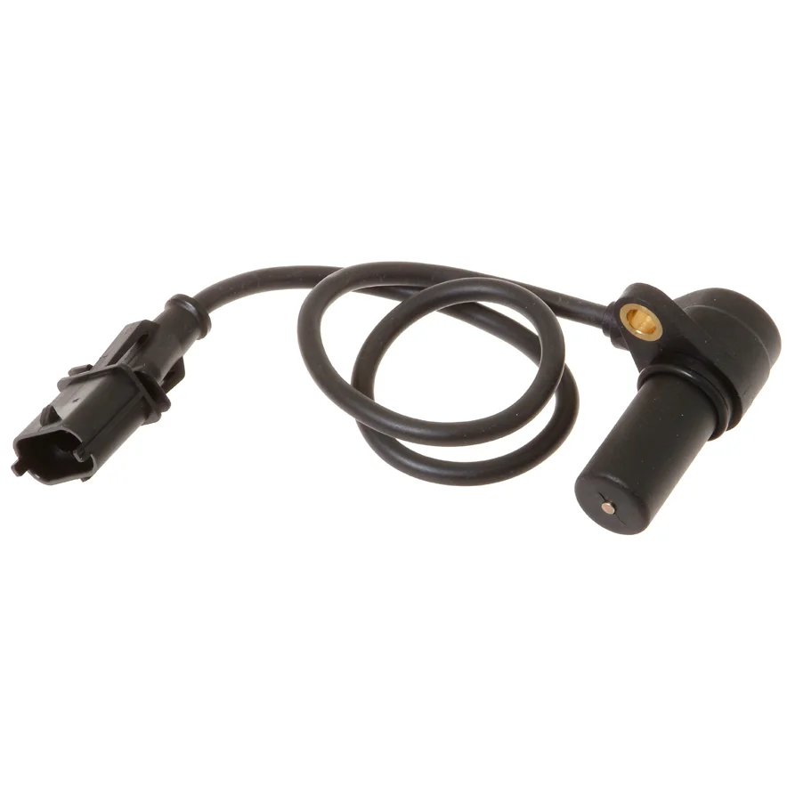 Speed sensor, Fiat Diesel