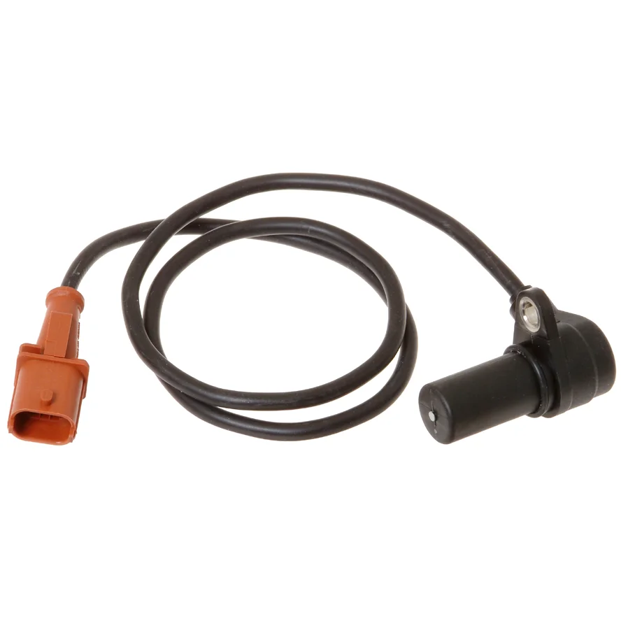 Speed sensor, Alfa Romeo