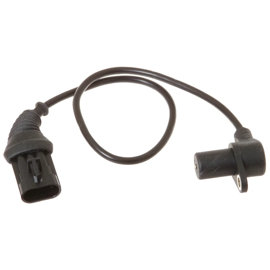 Timing sensor, Alfa Romeo