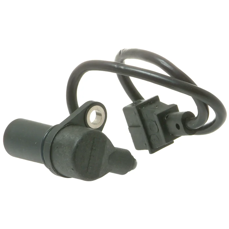 Timing sensor, Fiat Brava/Mare