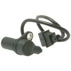 Timing sensor, Fiat Brava/Mare