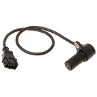 Timing sensor, Fiat Brava/Mare
