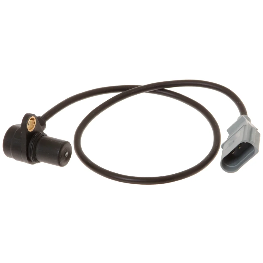 Timing sensor, Skoda Octavia