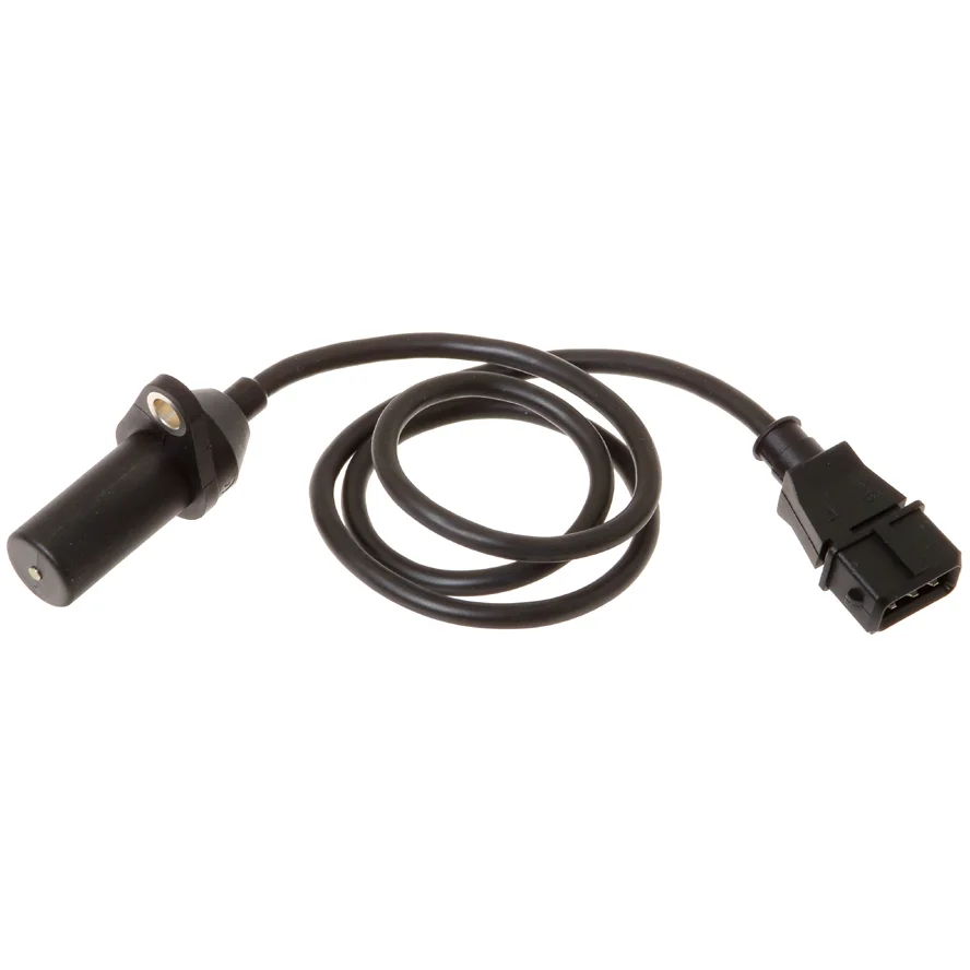Timing sensor, Fiat Brava 1.6