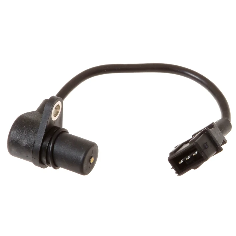 Speed sensor Honda/Rover Di