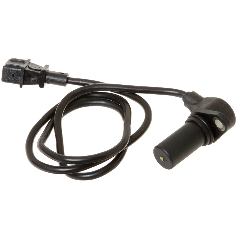 Timing sensor, Opel Vectra 2.5