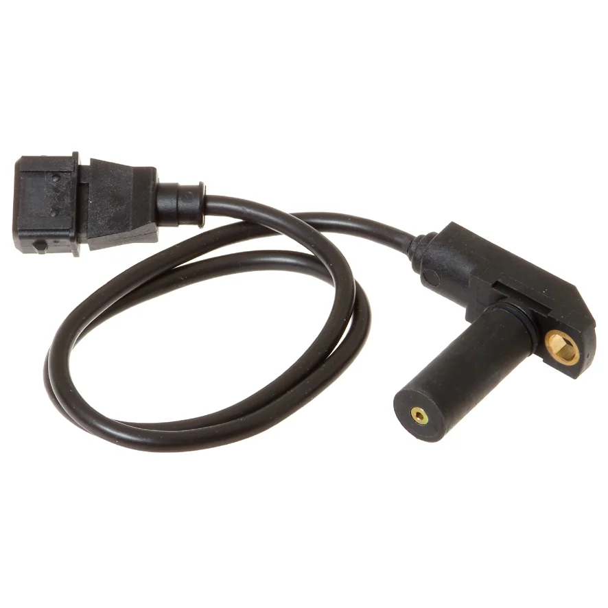 Speed sensor, Fiat Ducato TD