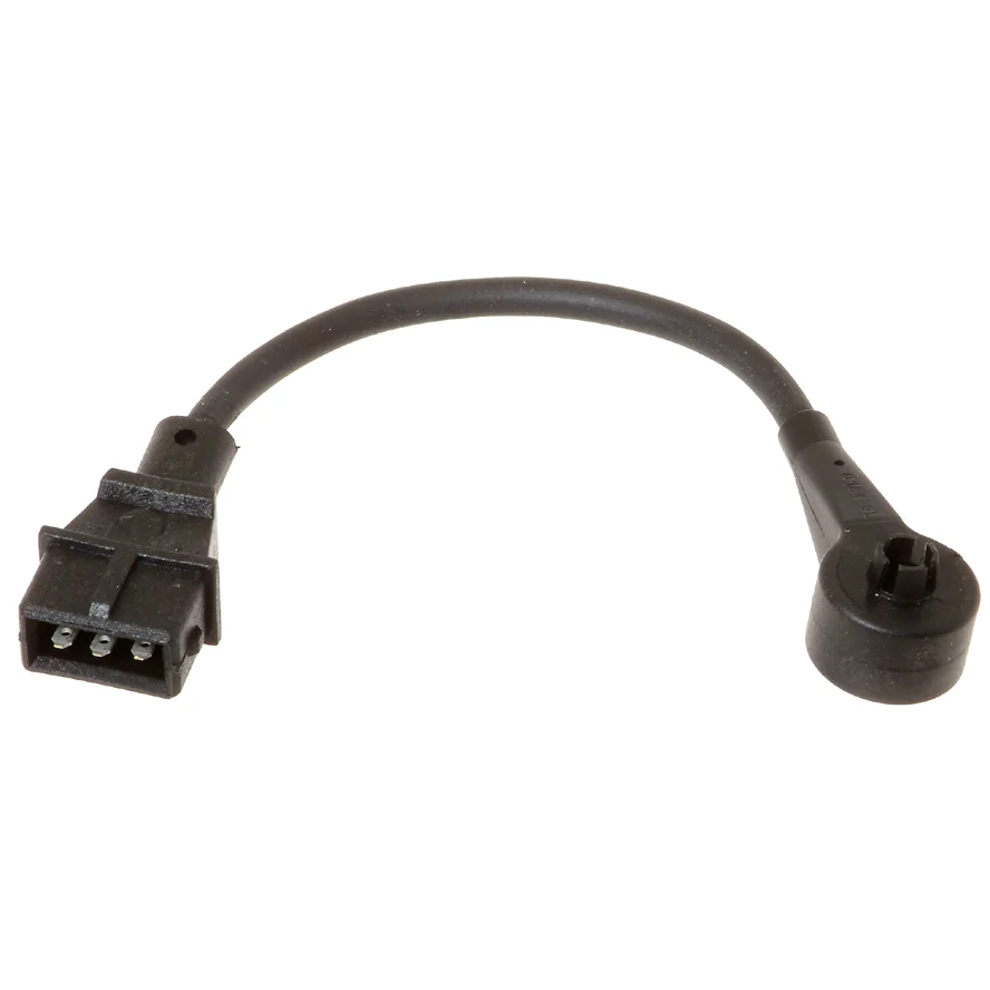 Timing sensor, Alfa / VW