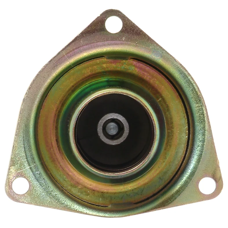 12V Alternator, Delco 42MT