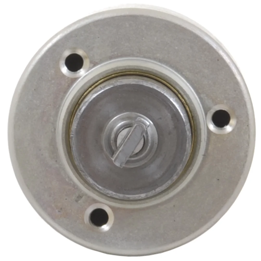 Alternator 12V, Bosch
