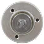 Alternator 12V, Bosch