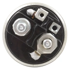 Alternator 12V, Bosch