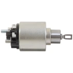 Alternator 12V, Bosch