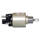 12V Alternator, Bosch