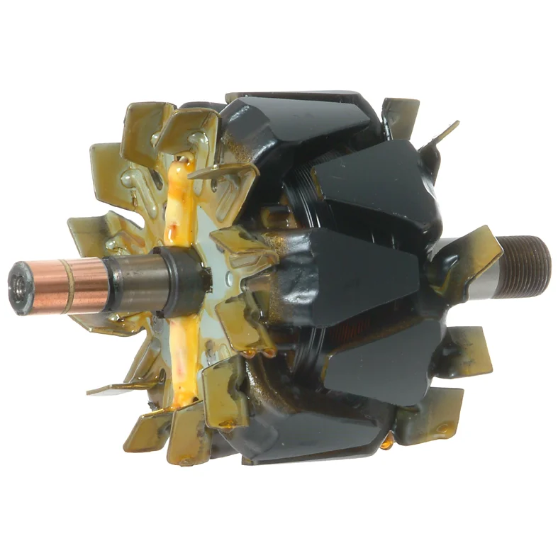 Rotor 12V-100A