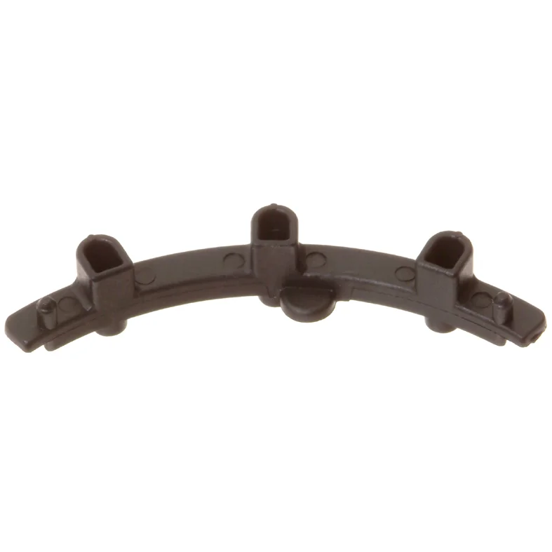 Insulator Delco CS130D