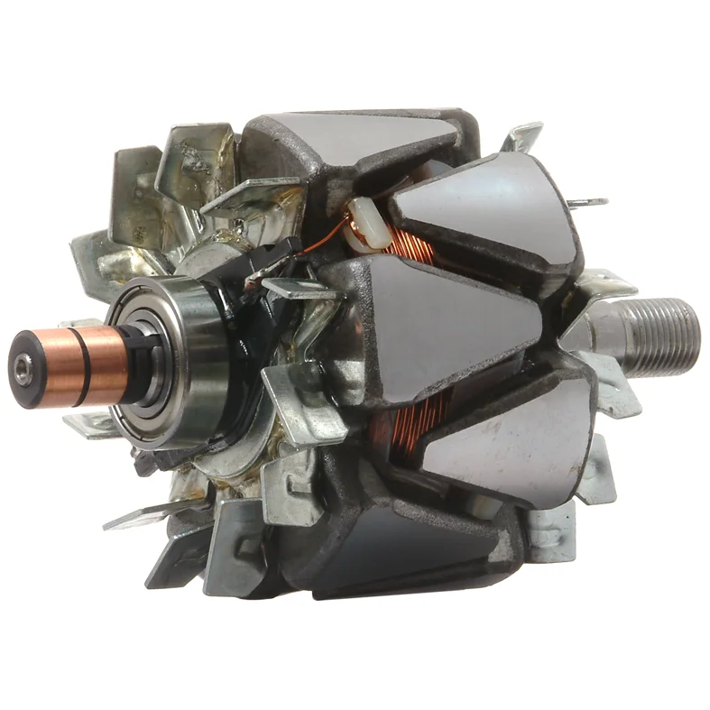 Rotor 12V-85A