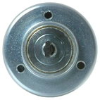 Solenoid 12V