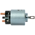 Solenoid 12V