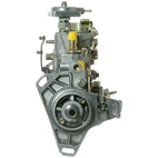 Injection pump Diesel