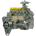 Injection pump Diesel