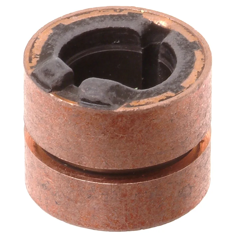 Slip ring 28mm, OEM.