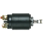 Solenoid 24V