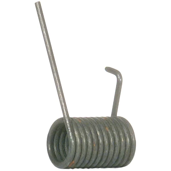 Brush spring, Delco Starter motor