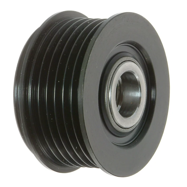 Release belt 17x61x33.5, 6 speed